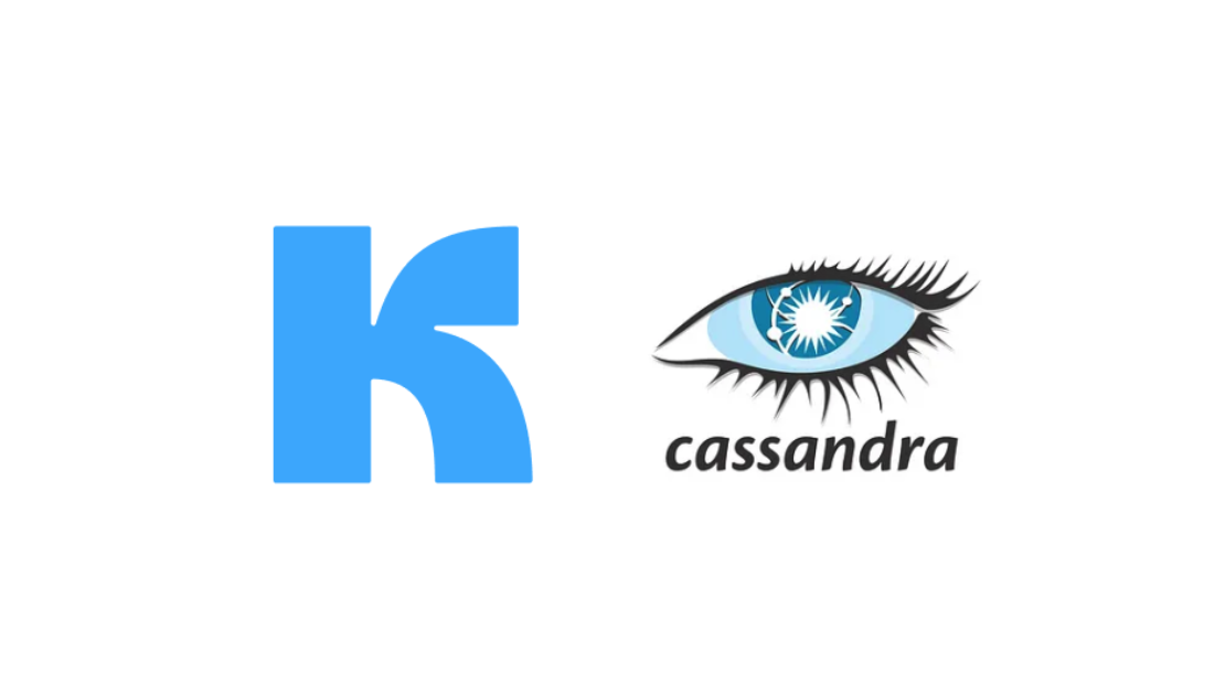 How We Use Cassandra at Kit