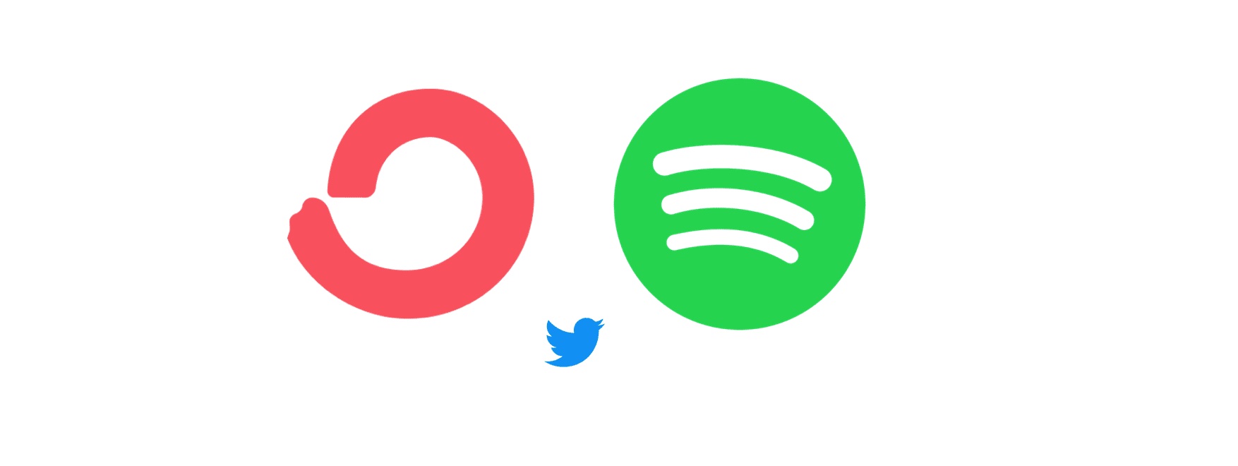 A Story of Spotify Embeds